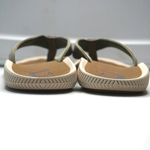 40) OLAKAI "Ulele" Sz. 10 - Picture 5 of 8